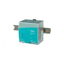 PULS SL10.101 DIN-rail Power supply PULS SL10.101 DIN-rail Power supply